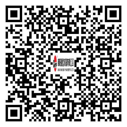 親，掃一掃<br/>瀏覽手機(jī)云網(wǎng)站